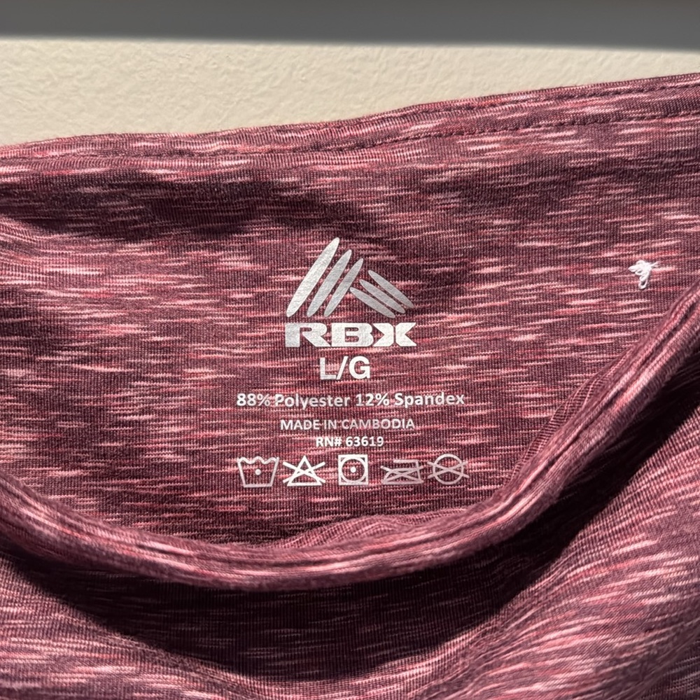 RBX legging - Picture 4 of 4